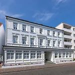 Sanddornhaus